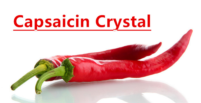 Capsaicin extract.jpg